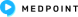 medpoint Logo