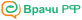 vrachirf Logo