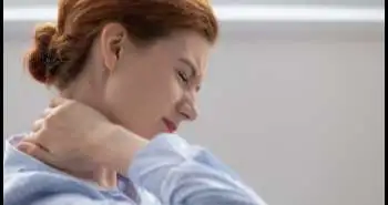 Исследование Loyola: боль в шее чаще встречается у женщин, чем у мужчин