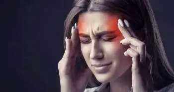 Снижение количества эпизодов головной боли после введения онаботулотоксина А у пациентов с мигренью в зависимости от наличия аллодинии