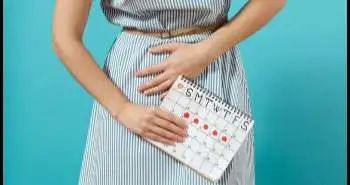 Hormonal contraceptives to treat endometriosis and associated problems