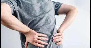 Early physical therapy reduces opioid use for acute low back pain on health services utilization