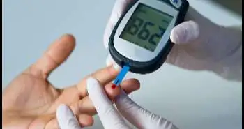 Evaluation of risk of diabetes during immunosuppressive treatment of rheumatoid arthritis
