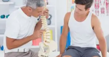 Evaluating the literature to study the impact of osteopathic care for spinal complaints