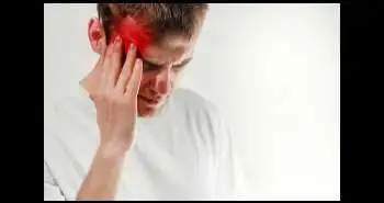Adhesive Dermally Applied Microarray (ADAM) zolmitriptan 3.8 mg improves headache response in difficult-to-treat migraine