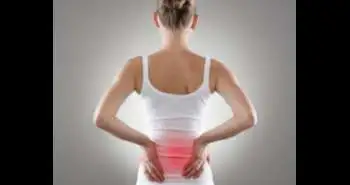 The movement-based classification system (MBC) may not be superior to therapeutic exercises or guideline-based care for chronic low back pain (LBP) management