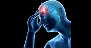 Impact of abnormal eye movements on vestibular migraine symptoms
