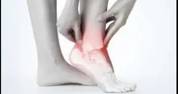 Modified Broström procedure along with arthroscopic debridement proved beneficial for medial gutter osteoarthritis
