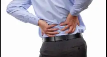Economical and clinically reliable case management service for back pain patients