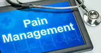 Oral Pregabalin as an effective post operative therapy for herniorrhaphy pain