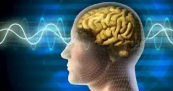 Deep brain stimulation: An approach to manage chronic cluster headache