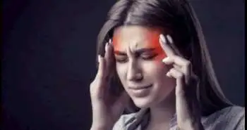 Behavioral pattern found to impact episodic migraine attacks