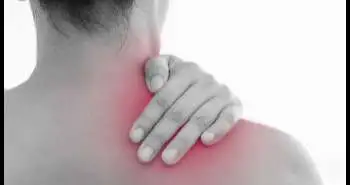 Association between sedentary lifestyle and cervical instability of youngsters with neck pain