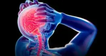 Erenumab and an untreated episodic migraine