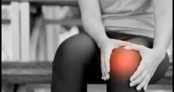 Impact of unloader knee brace on osteoarthritis knee pain