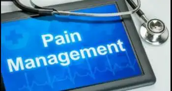 Percutaneous FICS established efficacy as pain palliative treatment