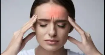Fremanezumab, first US FDA approved 'mab for preventive treatment of migraine in adults