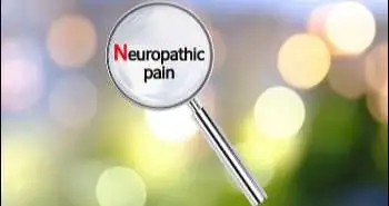 Recent update on chronic neuropathic pain classification for ICD-11
