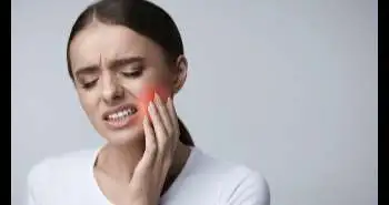 Dental pain management