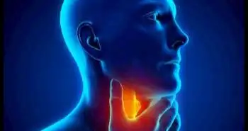 Pain relief of sore throat with a new anti-inflammatory throat lozenge, Ibuprofen 25 mg: A randomised, double-blind, placebo-controlled, international phase III study