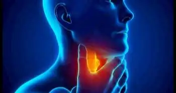 Combined intraoperative paracetamol and preoperative dexamethasone reduces postoperative sore throat: a prospective randomized study