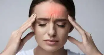 Fremanezumab for the preventive treatment of chronic migraine