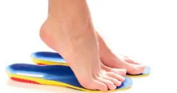 Low back pain and disability in individuals with plantar heel pain