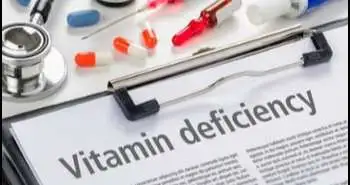 The association between vitamin D concentration and pain: a systematic review and meta-analysis