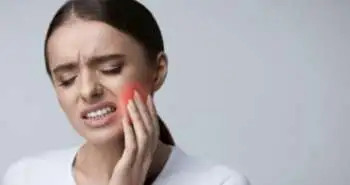 Are pharmacological treatments for oro-facial pain effective?