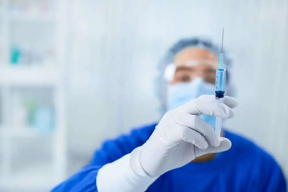 Внедрение новых производных пропофола и его последствия для анестезиологии