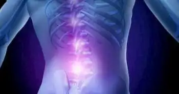 Systemic review on the use of diclofenac/B complex as an anti-inflammatory treatment with pain relief effect for patients with acute lower back pain