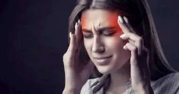 Flunarizine in primary headache disorders