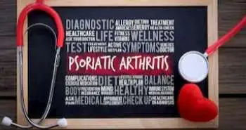 Pharmacological treatment of psoriatic arthritis: a systematic literature review for the 2015 update of the EULAR recommendations for the management of psoriatic arthritis