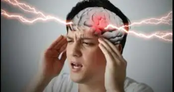 Impact of allodynia on response to acute migraine treatment