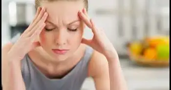 Sumatriptan plus naproxen for the treatment of acute migraine attacks in adults