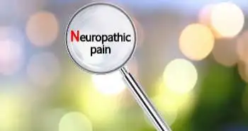 Oxycodone for neuropathic pain in adults