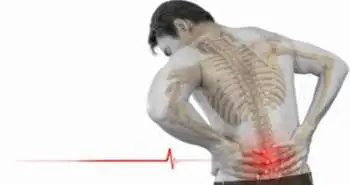 Things to know about complementary medicine for chronic low back pain