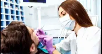 Researchers evaluated patients' preferences in dental treatment decision making