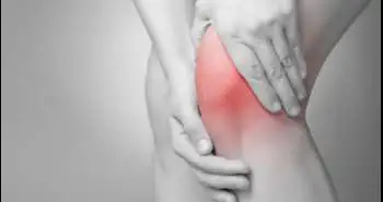 Лечение остеоартроза коленного сустава с помощью силовых упражнений