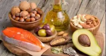 Anti-inflammatory diet could be helpful for maintaining bone health: What do studies have to say?