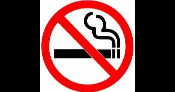 Using Specific Smoking Cessation Program to quit smoking in RA patients