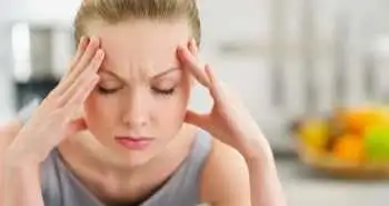 Alternative preventative therapy for chronic migraine