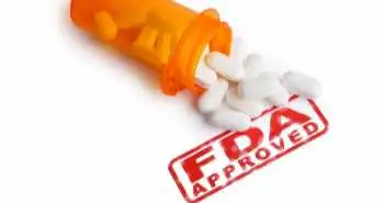 FDA одобрило применение олапариба в сочетании с бевацизумабом для лечения гинекологических злокачественных опухолей