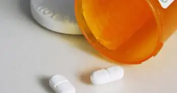 В США одобрен новый опиоидный анальгетик