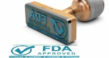 FDA: Guselkumab injection can now be used for active psoriatic arthritis treatment