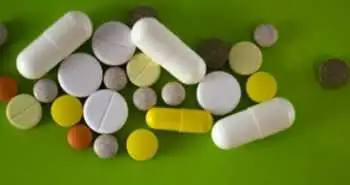 Длительное применение опиоидов при хронической боли, не связанной с онкологическим заболеванием, приводит к высокому риску смерти от любых причин
