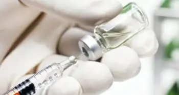 Испытания российской вакцины в Белоруссии