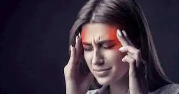 Effectiveness of Levetiracetam for migraine prophylaxis