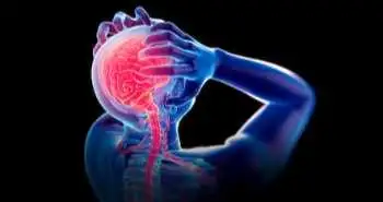 Головная боль после ишемического инсульта: результаты систематического обзора и метаанализа