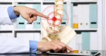 Computer Kinesiology: Novel diagnostic and therapeutic tool for lower back pain